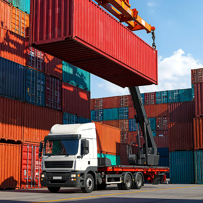 Soluciones a la medida