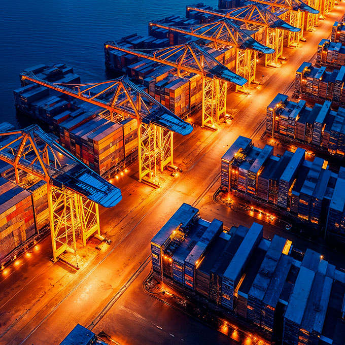 Agilidad y Flexibilidad