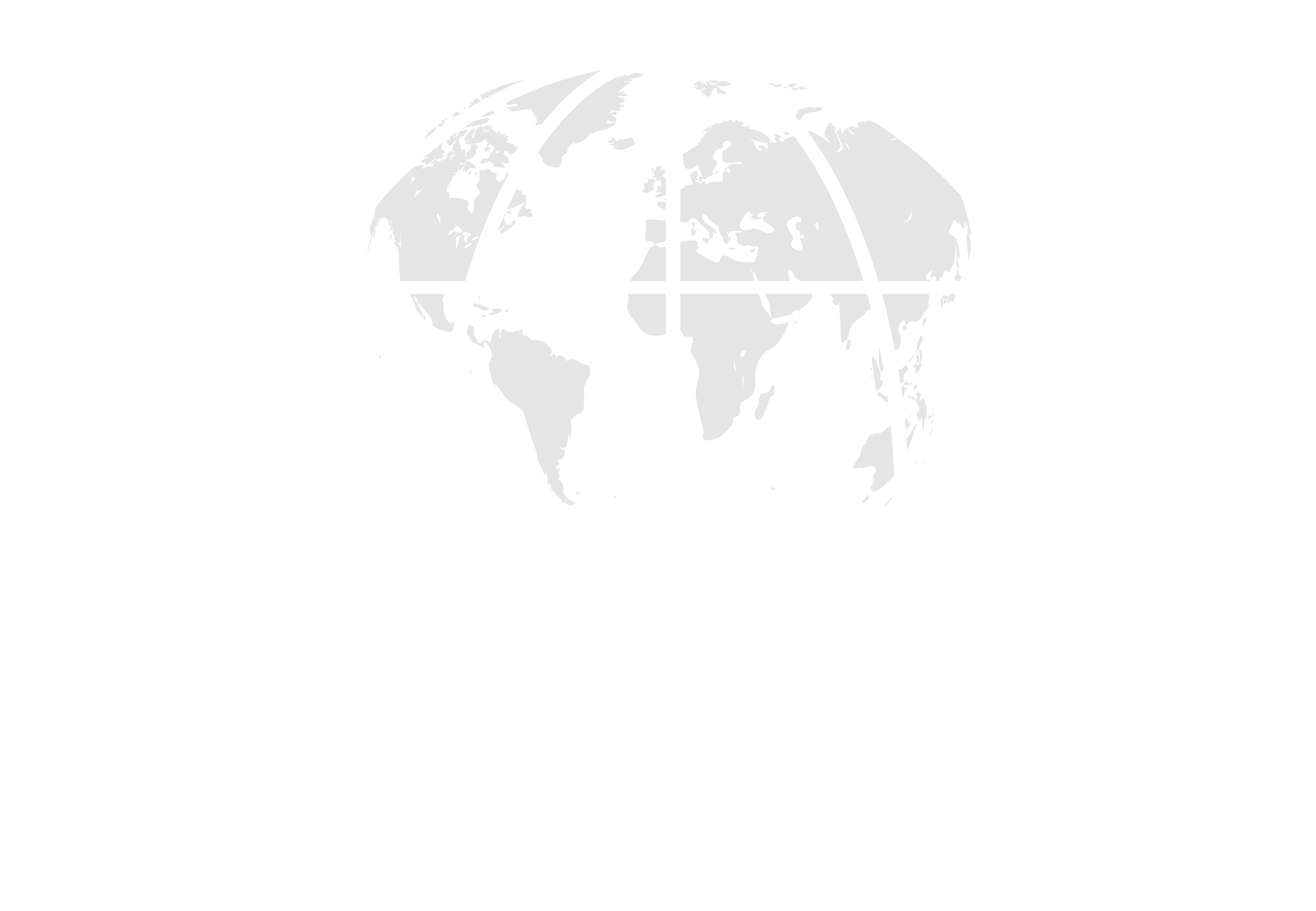 Globomarship Globomarship